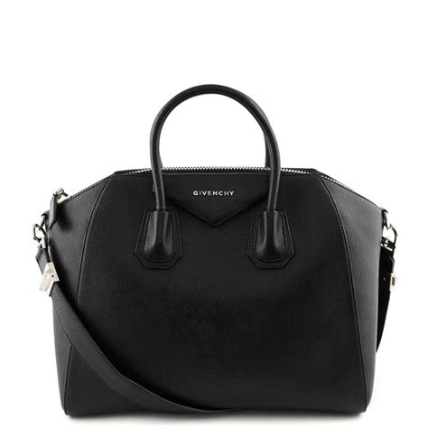 givenchy canada|givenchy shopping bag.